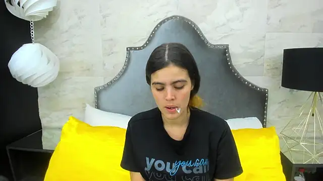 Snapshot of isabel_09 chatting on 29, 7, 2026 isabel 09 online show from 29, 7, 2026