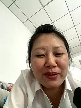 feifei1234 online show from 17, 10, 2025
