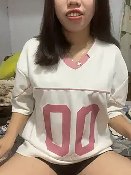 Rose-babyx online show from 11, 2, 2026