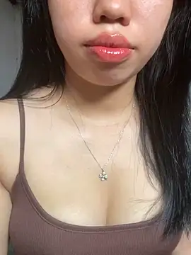 Snapshot of Rose-babyx chatting on 15, 6, 2026 Rose-babyx online show from 15, 6, 2026