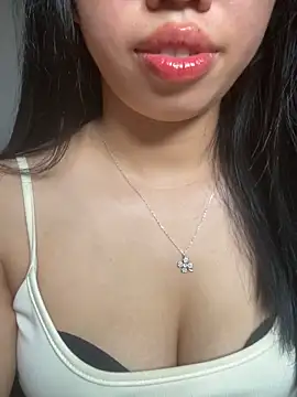 Snapshot of Rose-babyx chatting on 22, 6, 2026 Rose-babyx online show from 22, 6, 2026