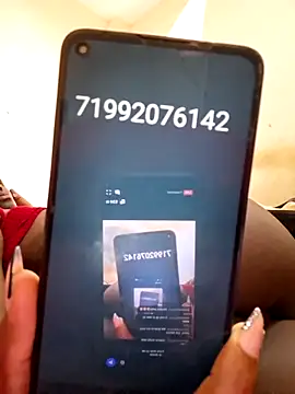 negaa25 online show from 17, 3, 2026