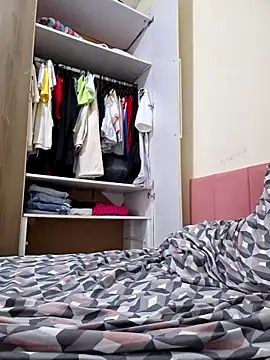 negaa25 online show from 1, 4, 2026