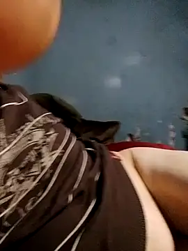 Jarektchurzewski online show from 6, 10, 2025