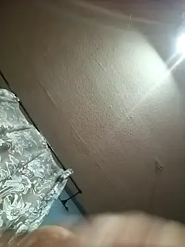 Jarektchurzewski online show from 29, 11, 2025