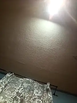 Jarektchurzewski online show from 4, 12, 2025