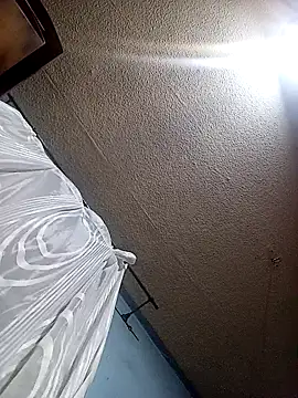 Jarektchurzewski online show from 15, 2, 2026