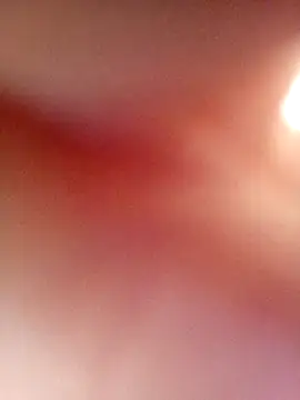Snapshot of Jarektchurzewski chatting on 23, 4, 2026 Jarektchurzewski online show from 23, 4, 2026