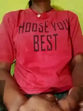 Snapshot of Hot_sundri83838 chatting on 8, 11, 2025 Hot sundri83838 online show from 8, 11, 2025