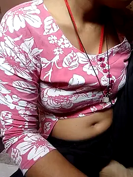 Snapshot of Hot_sundri83838 chatting on 12, 4, 2026 Hot sundri83838 online show from 12, 4, 2026