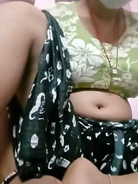 Snapshot of Hot_sundri83838 chatting on 5, 6, 2026 Hot sundri83838 online show from 5, 6, 2026