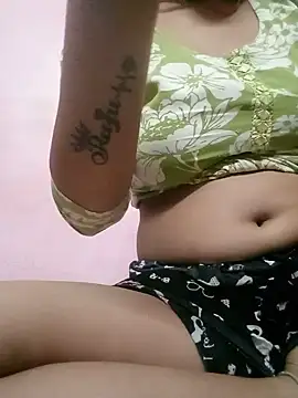 Snapshot of Hot_sundri83838 chatting on 5, 7, 2026 Hot sundri83838 online show from 5, 7, 2026