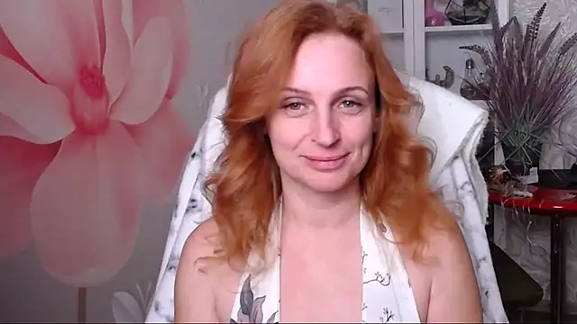 Venus love1 online show from 11, 12, 2024