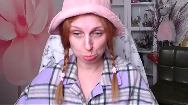 Venus love1 online show from 30, 1, 2025