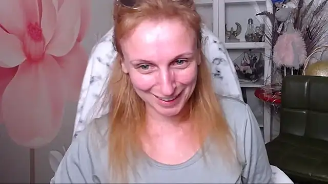 Venus love1 online show from 21, 3, 2025