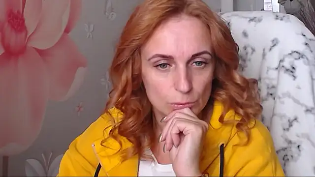 Venus love1 online show from 9, 10, 2025