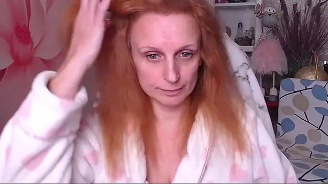 Venus love1 online show from 15, 12, 2025