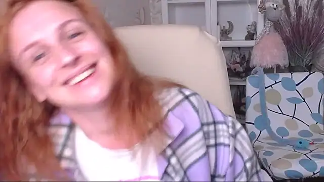 Venus love1 online show from 14, 5, 2026