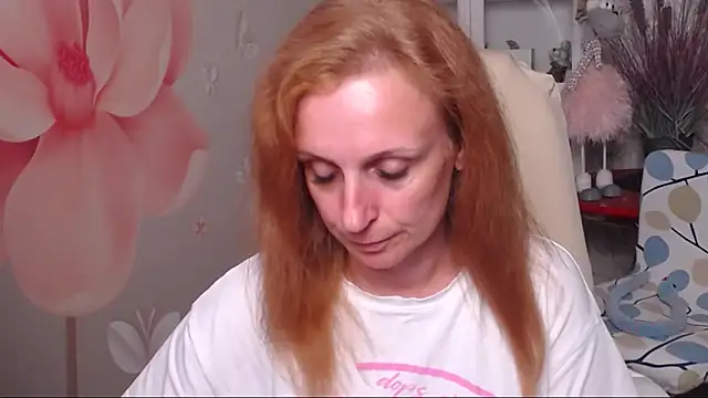 Venus love1 online show from 26, 5, 2026