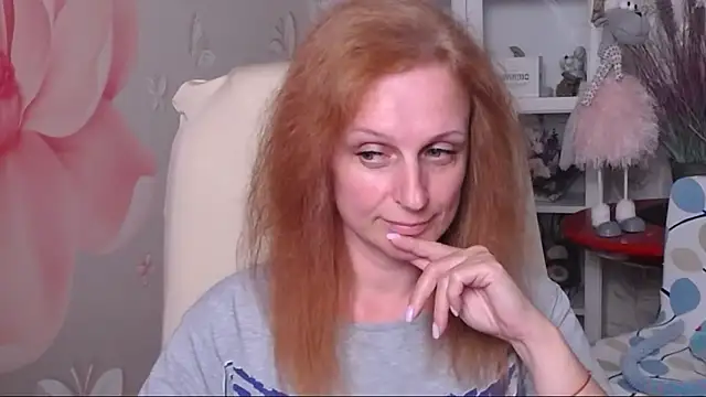 Venus love1 online show from 31, 5, 2026