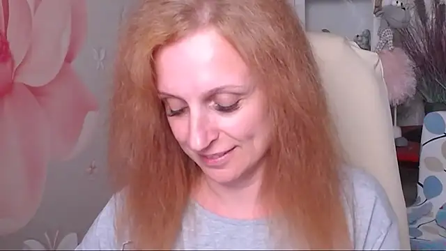 Venus love1 online show from 31, 5, 2026