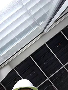 matatan0323 online show from 19, 11, 2025