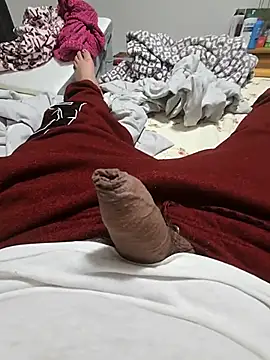 matatan0323 online show from 19, 12, 2025