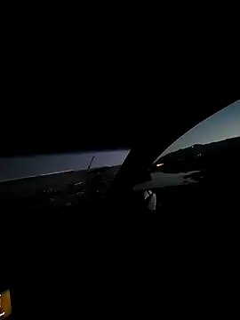 matatan0323 online show from 19, 3, 2026