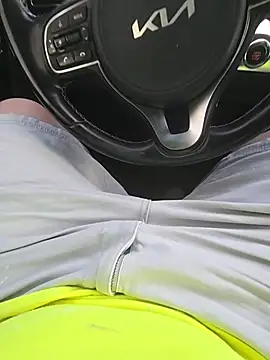 matatan0323 online show from 3, 4, 2026