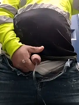 matatan0323 online show from 8, 4, 2026