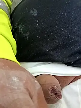 matatan0323 online show from 14, 4, 2026