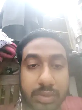 ndon63421 online show from 17, 9, 2025