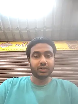 ndon63421 online show from 30, 9, 2025