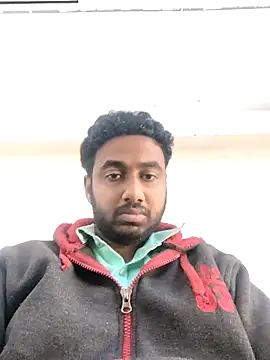 ndon63421 online show from 11, 1, 2026