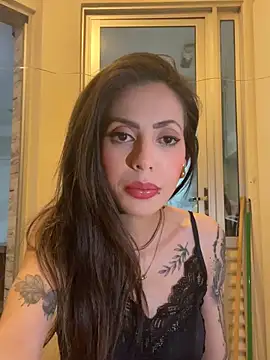 Snapshot of doveinhawaii chatting on 15, 9, 2025 doveinhawaii online show from 15, 9, 2025