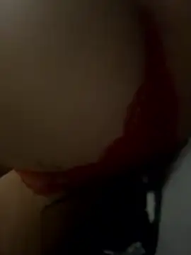 Snapshot of doveinhawaii chatting on 11, 1, 2026 doveinhawaii online show from 11, 1, 2026