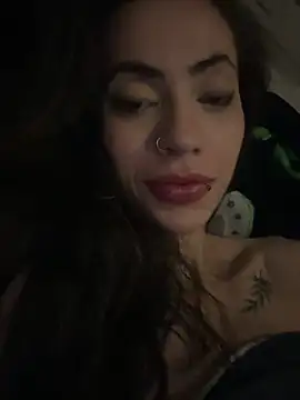 Snapshot of doveinhawaii chatting on 14, 1, 2026 doveinhawaii online show from 14, 1, 2026