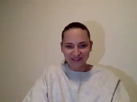 Snapshot of Ysolveni chatting on 31, 10, 2025 Ysolveni online show from 31, 10, 2025