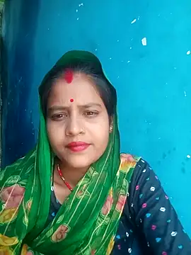 Snapshot of Hot_asge8373 chatting on 21, 9, 2025 Hot asge8373 online show from 21, 9, 2025