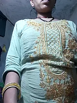 Snapshot of Hot_asge8373 chatting on 5, 11, 2025 Hot asge8373 online show from 5, 11, 2025