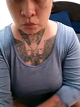 agnesvela online show from 30, 10, 2025