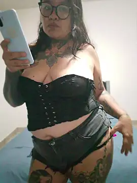Snapshot of agnesvela chatting on 30, 7, 2026 agnesvela online show from 30, 7, 2026