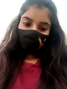 Aaisha-16 online show from 4, 11, 2025