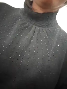 Aaisha-16 online show from 6, 1, 2026