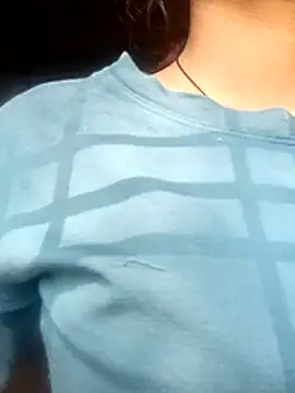 Aaisha-16 online show from 10, 3, 2026