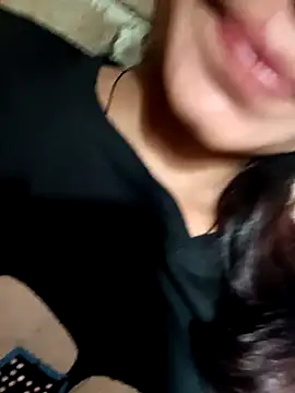 Aaisha-16 online show from 29, 3, 2026