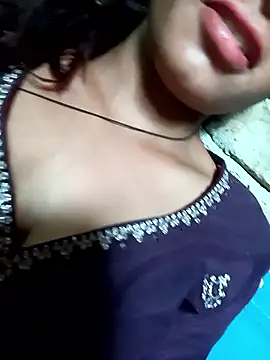 Aaisha-16 online show from 14, 4, 2026