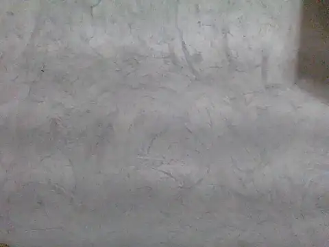 sweet bella16 online show from 15, 12, 2025