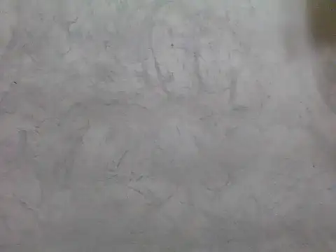 sweet bella16 online show from 6, 1, 2026