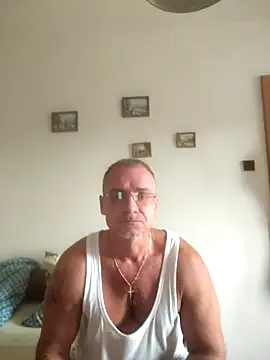 chcem1975 online show from 16, 9, 2025